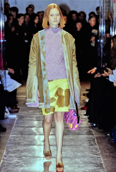 Look 4